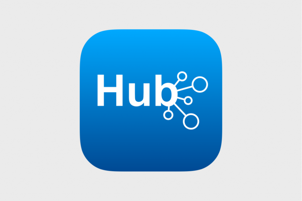 Portal App