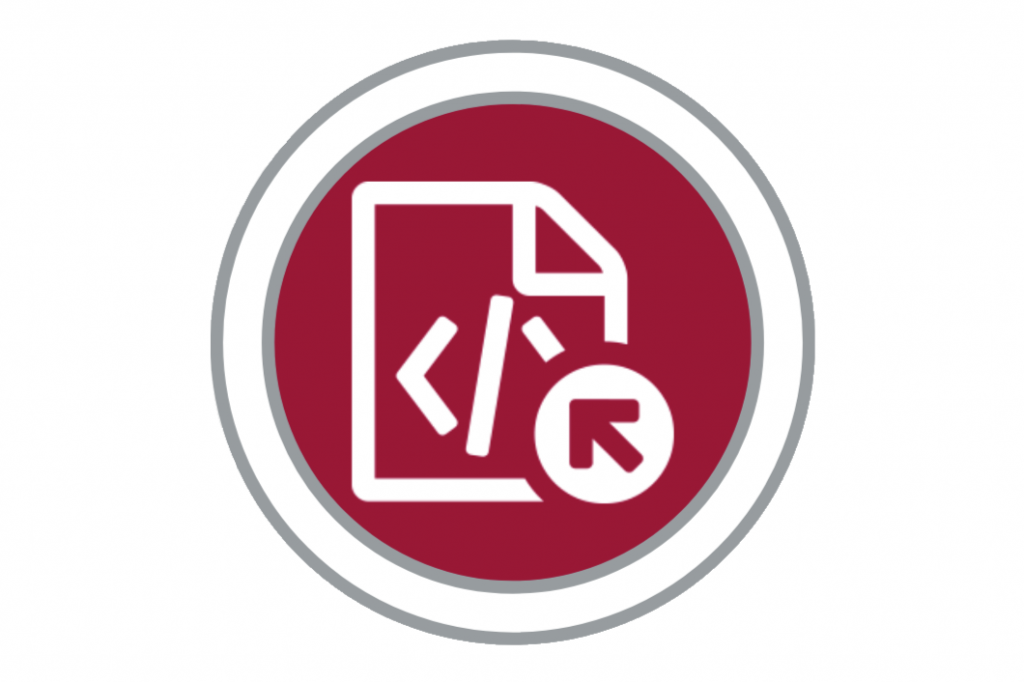 Oerlikon Metco Data Project