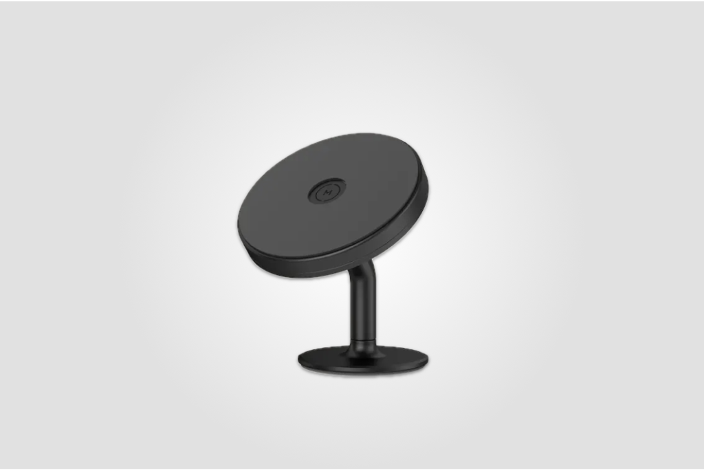 Adjustable Dash Car Mount by Moment